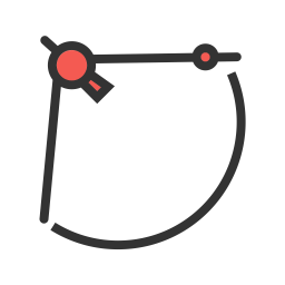 Measurement  Icon