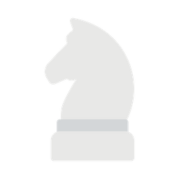 Chess  Icon