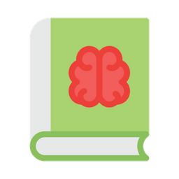 Book  Icon