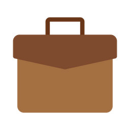 Bag  Icon