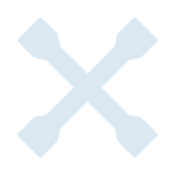 Cross  Icon