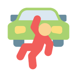 Car  Icon