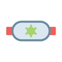 Belt  Icon