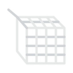 Cage  Icon