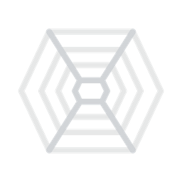 Cobweb  Icon