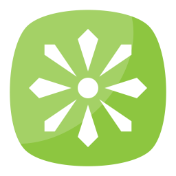 Asterisk  Icon