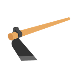 Axe  Icon