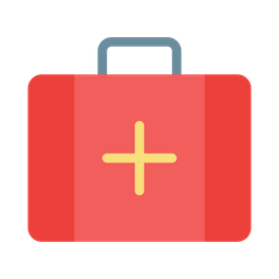 Aidkit  Icon