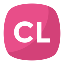 CL Emoji  Ícone