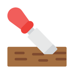 Carpenter  Icon