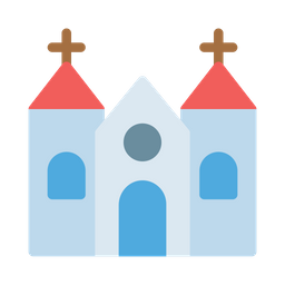 Igreja  Ícone