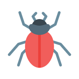 Beetle  Icon