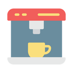 Coffee  Icon