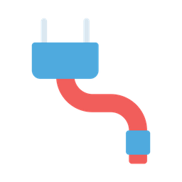 Charger  Icon