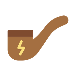 Cigar  Icon