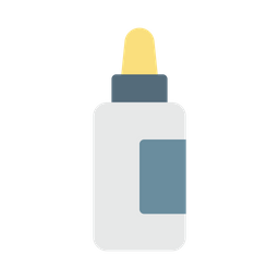 Dropper  Icon