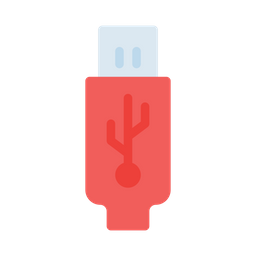 Charging  Icon