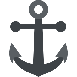 Anker  Symbol