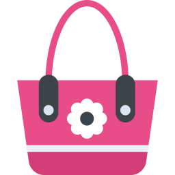 Tasche  Symbol