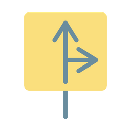 Arrows  Icon