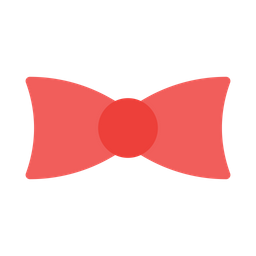 Bow  Icon