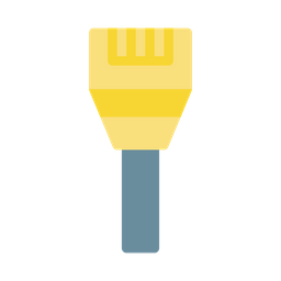 Cable  Icon