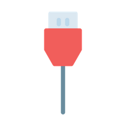 Cable  Icon