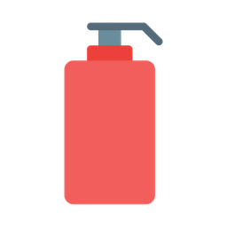 Bottle  Icon