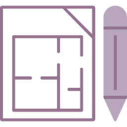 Architectural terms  Icon