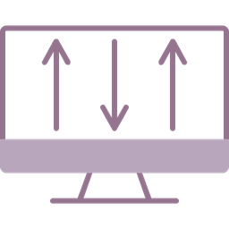 Adjustment  Icon