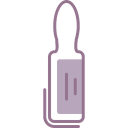 Ampoule  Icon