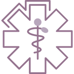 Caduceus  Icon