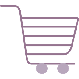 Cart  Icon