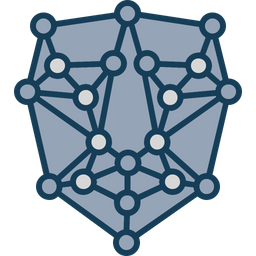 Artificial intelligence  Icon