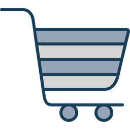 Cart  Icon