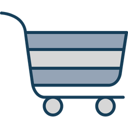 Cart  Icon