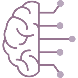 Brain  Icon