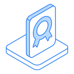 Award  Icon