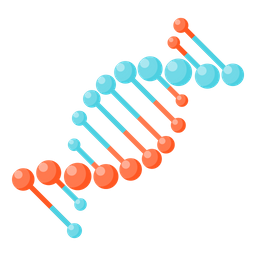 Dna  Icon