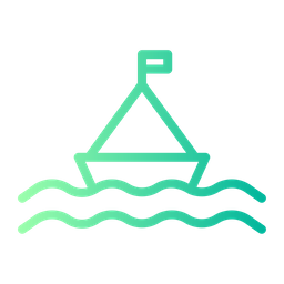 Boat  Icon