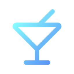 Bar  Icon