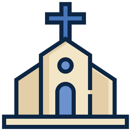 Church  Icon