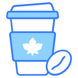 Coffee  Icon