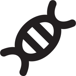 DNA  Symbol