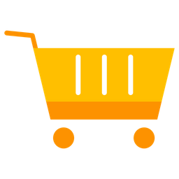 Cart  Icon