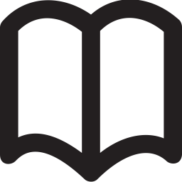 Book  Icon