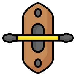 Canoe  Icon