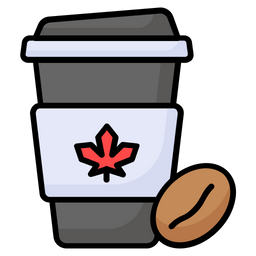 Drink  Icon