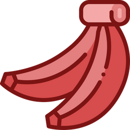 Banana  Icon