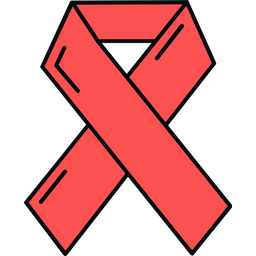 Aids  Icon